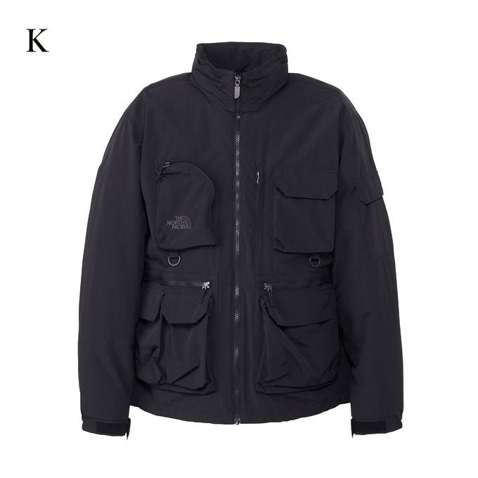 THE NORTH FACE（ザ ノースフェイス） フィールドユーティリティ