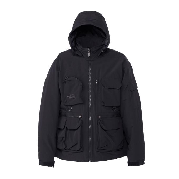 THE NORTH FACE（ザ ノースフェイス） フィールドユーティリティ