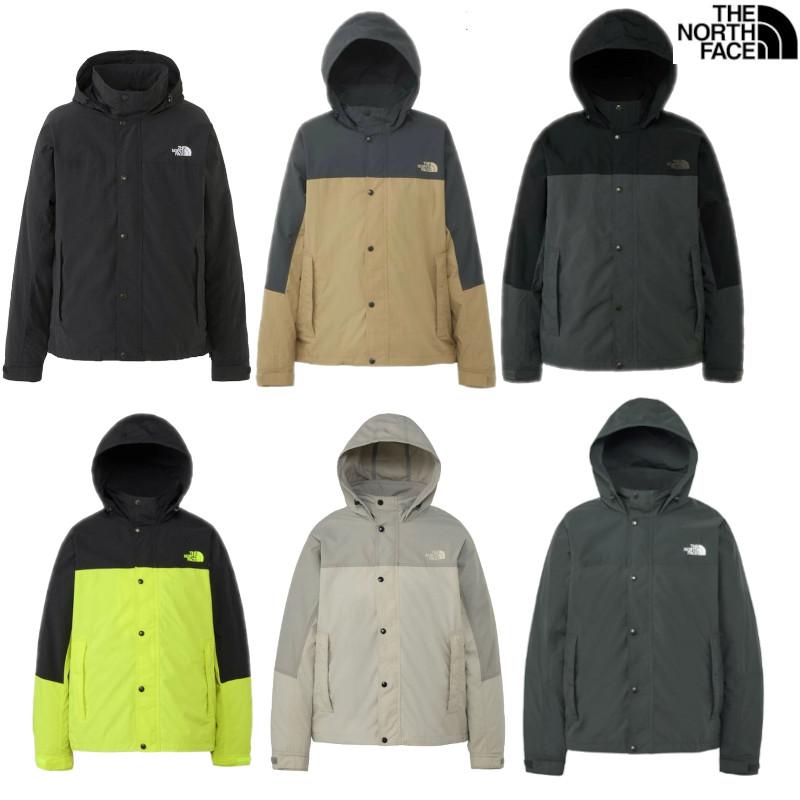 THE NORTH FACE（ザ ノースフェイス） ハイドレナウィンドジャケット