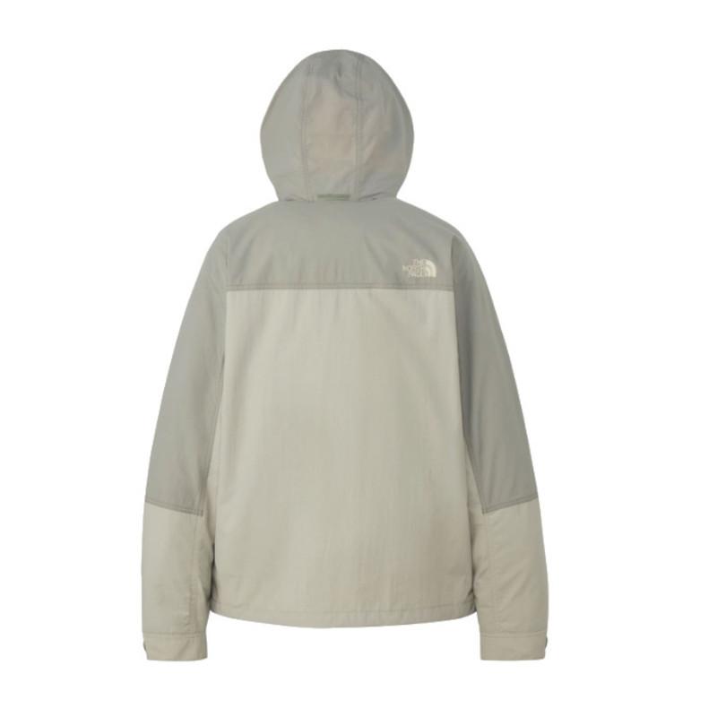 THE NORTH FACE（ザ ノースフェイス） ハイドレナウィンドジャケット