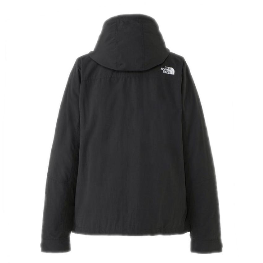 THE NORTH FACE（ザ ノースフェイス） ハイドレナウィンドジャケット