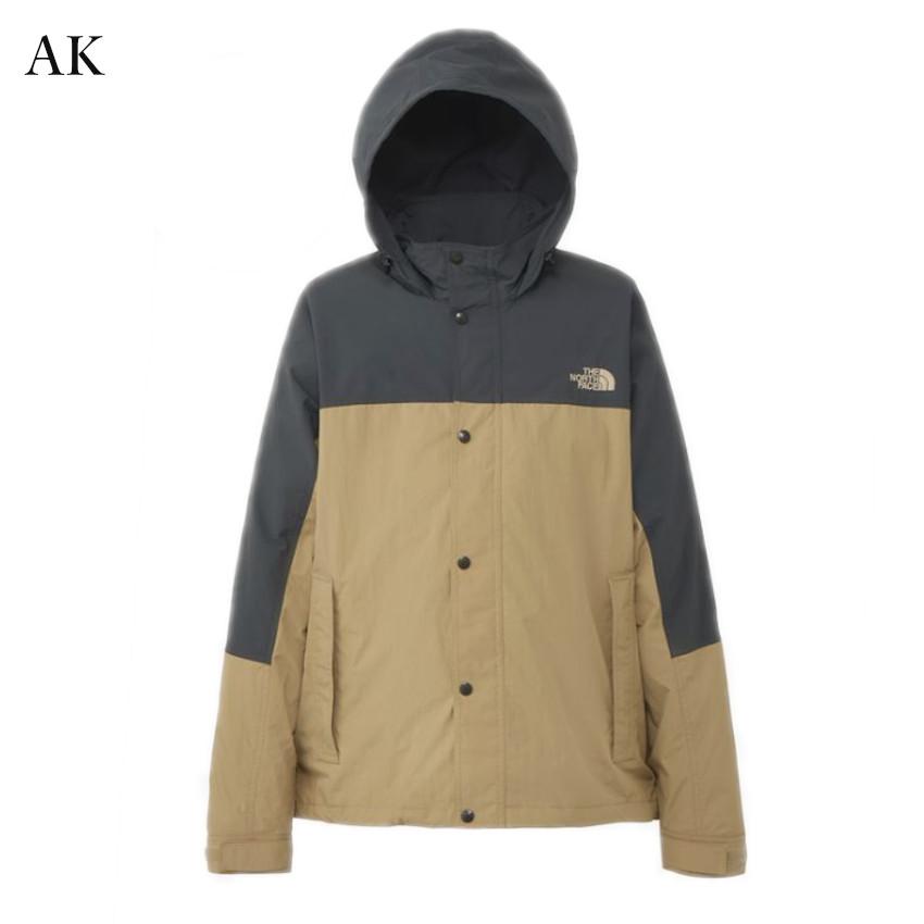 2025 ボカジュニアーズ　ウインドブレーカー ジャケット J2126 キルティングジャガードフリースボアジャケット(M カラフルカモ