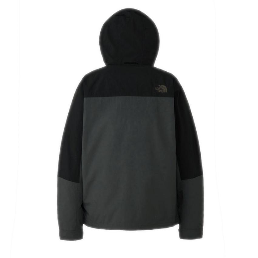 THE NORTH FACE（ザ ノースフェイス） ハイドレナウィンドジャケット