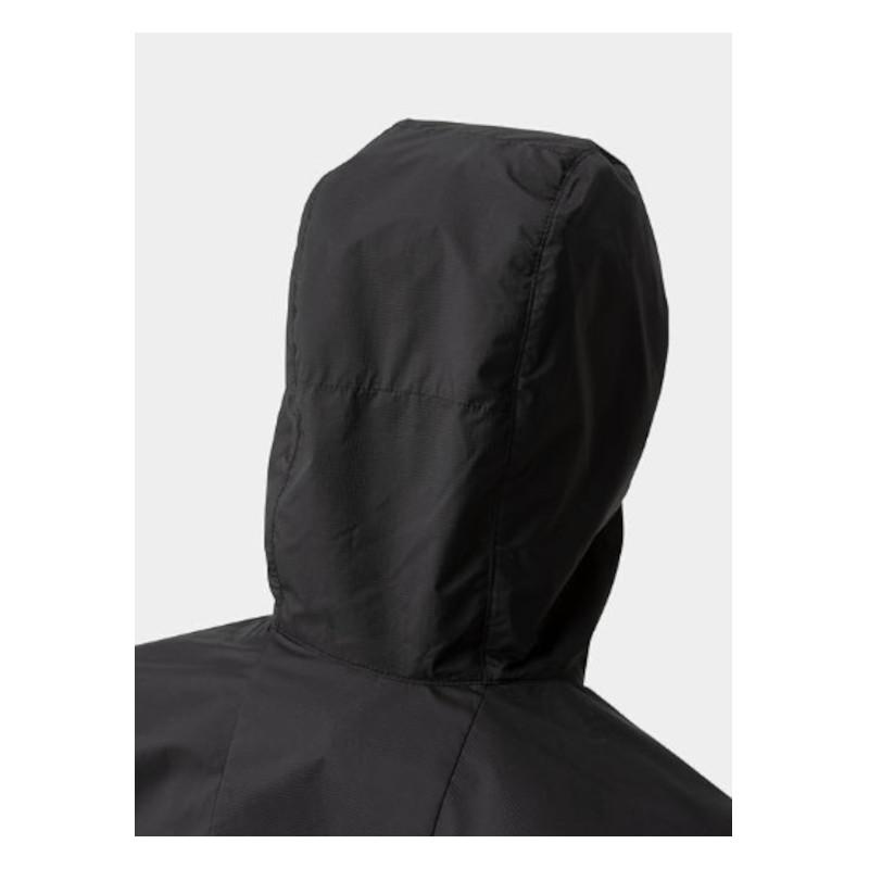 THE NORTH FACE（ザ ノースフェイス） スワローテイルフーディー