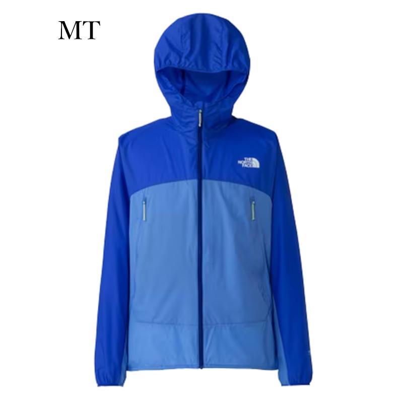 THE NORTH FACE（ザ ノースフェイス） スワローテイルフーディー