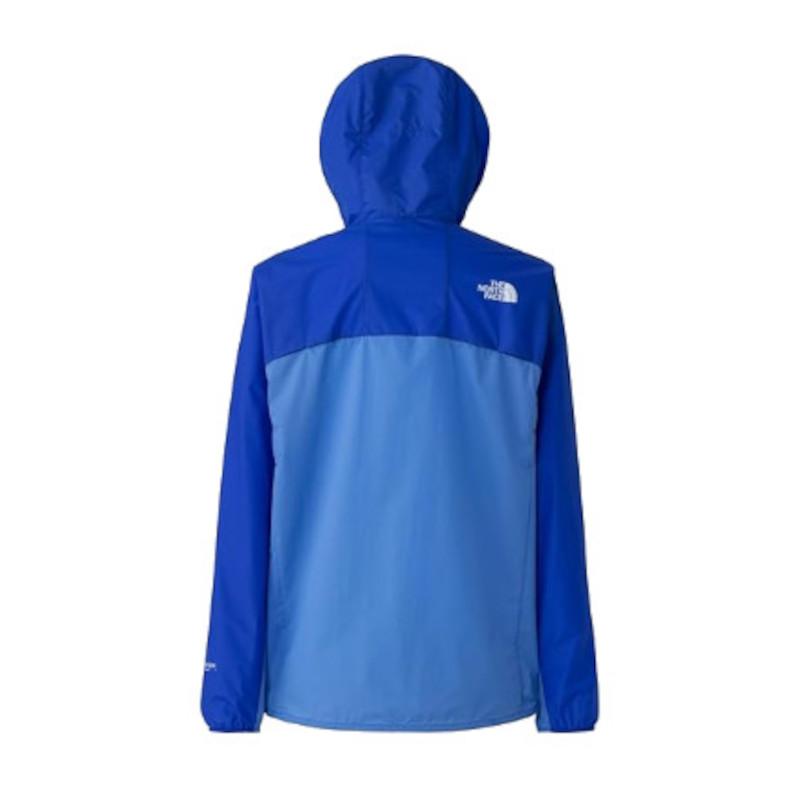THE NORTH FACE（ザ ノースフェイス） スワローテイルフーディー
