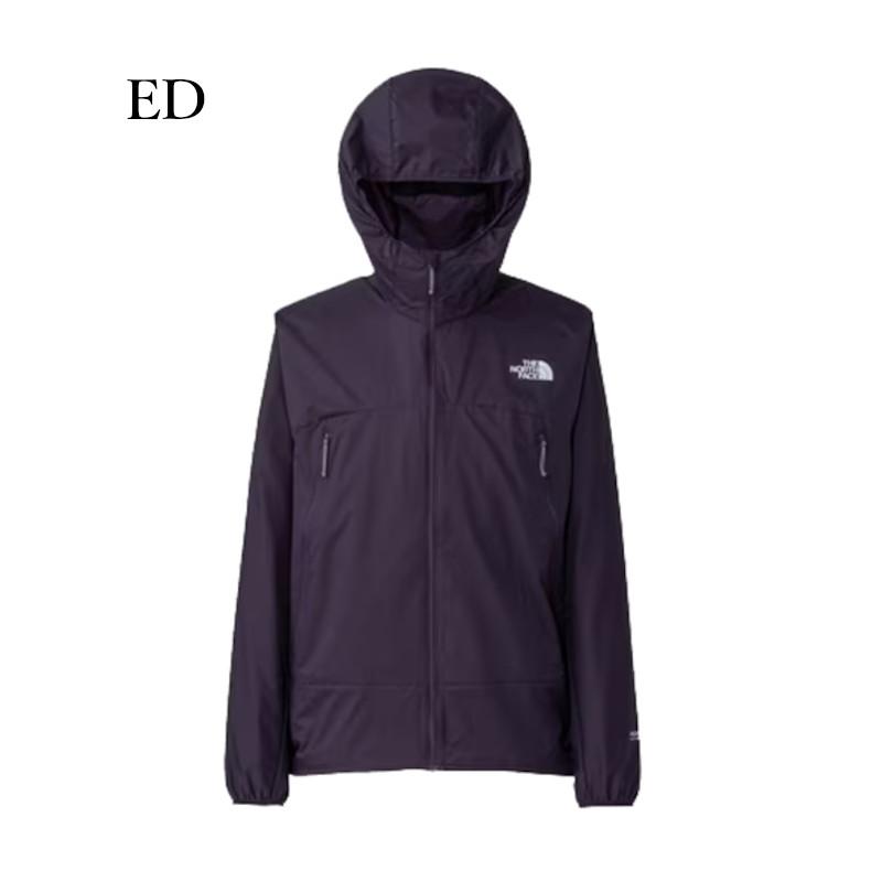 THE NORTH FACE（ザ ノースフェイス） スワローテイルフーディー