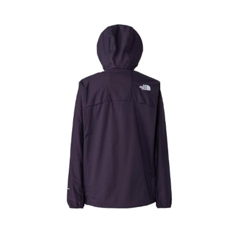 THE NORTH FACE（ザ ノースフェイス） スワローテイルフーディー