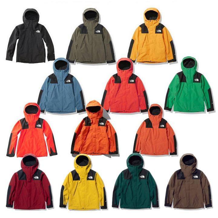 THE NORTH FACE FACE ザ・ノース・フェイス マウンテン THE NORTH FACE FACE ザ・ノース・フェイス マウンテン