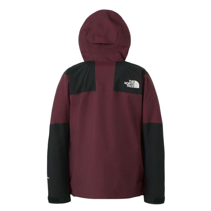 THE NORTH FACE FACE ザ・ノース・フェイス マウンテン THE NORTH FACE FACE ザ・ノース・フェイス マウンテン