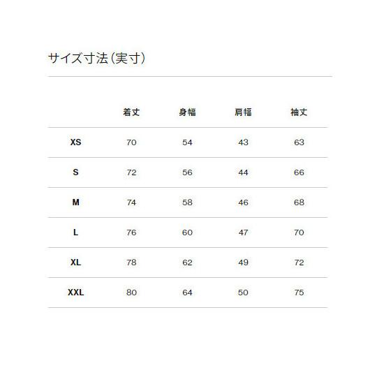 THE NORTH FACE　ザ・ノース・フェイス マウンテンジャケット Mountain Jacket NP61800 メンズ 2023AW_11