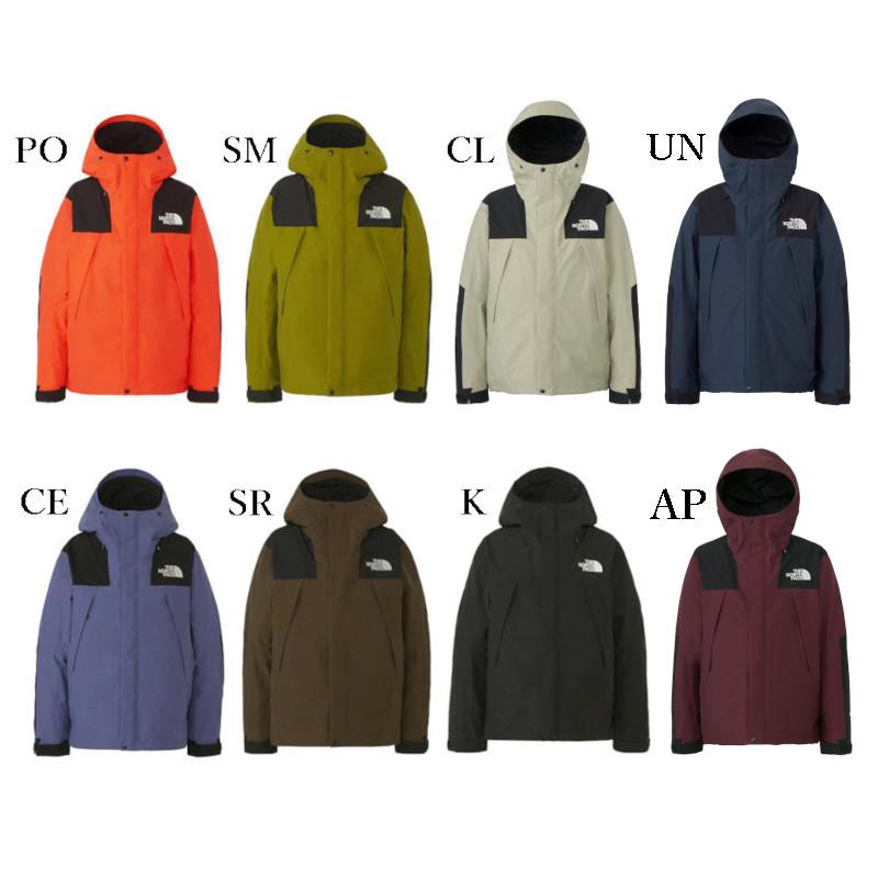 THE NORTH FACE FACE ザ・ノース・フェイス マウンテン THE NORTH FACE FACE ザ・ノース・フェイス マウンテン
