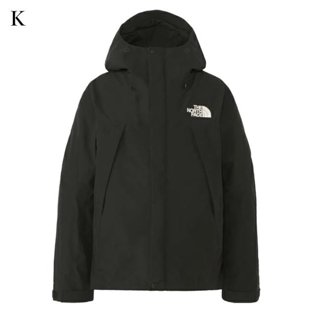 ノースフェイス　マウンテンジャケット　Ｌサイズ　NP61800 THE NORTH FACE ノースフェイス アウター メンズ 防水 防風 MOUNTAIN