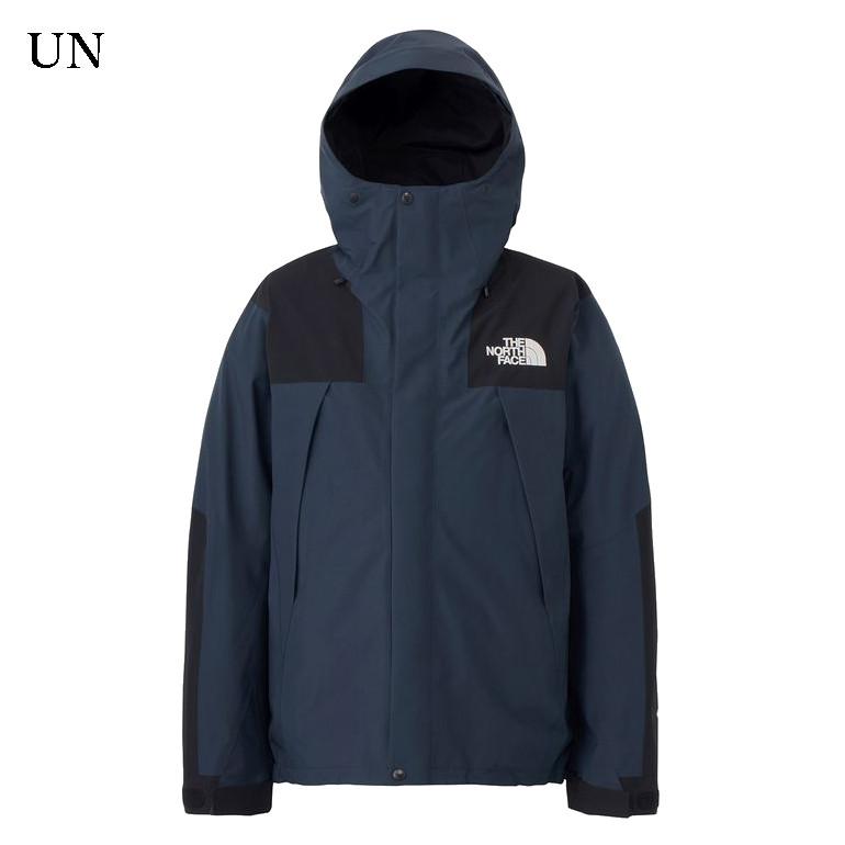 THE NORTH FACE FACE ザ・ノース・フェイス マウンテン THE NORTH FACE FACE ザ・ノース・フェイス マウンテン