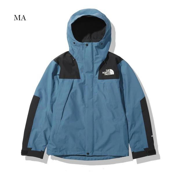 THE NORTH FACE FACE ザ・ノース・フェイス マウンテン THE NORTH FACE FACE ザ・ノース・フェイス マウンテン
