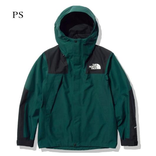 THE NORTH FACE FACE ザ・ノース・フェイス マウンテン THE NORTH FACE FACE ザ・ノース・フェイス マウンテン
