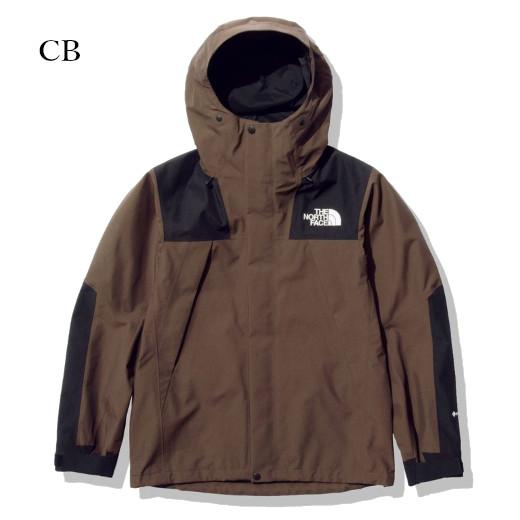 THE NORTH FACE FACE ザ・ノース・フェイス マウンテン THE NORTH FACE FACE ザ・ノース・フェイス マウンテン