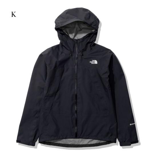 THE NORTH FACE FACE ザ・ノース・フェイス マウンテン THE NORTH FACE FACE ザ・ノース・フェイス マウンテン