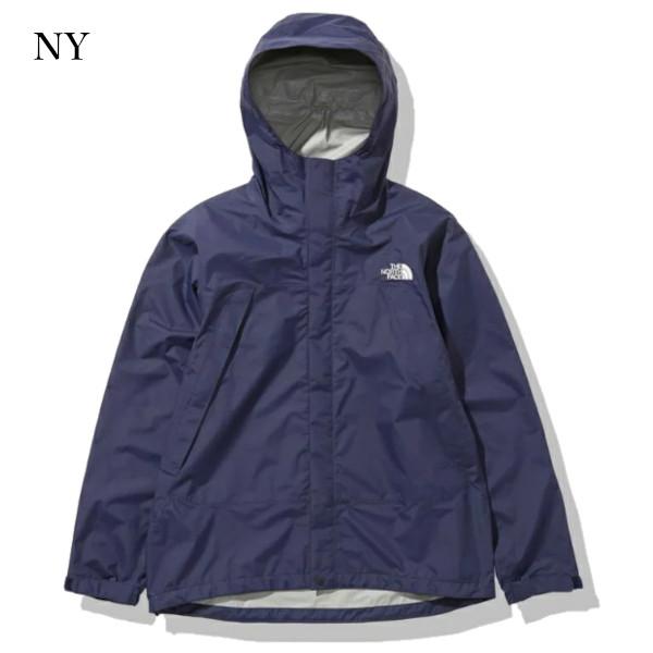 THE NORTH FACE（ザ ノースフェイス） ドットショットジャケット 