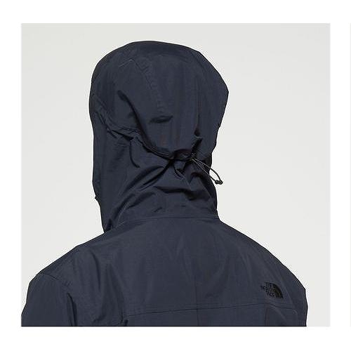 THE NORTH FACE FACE ザ・ノース・フェイス カシウストリクライ THE NORTH FACE FACE ザ・ノース・フェイス カシウストリクライ