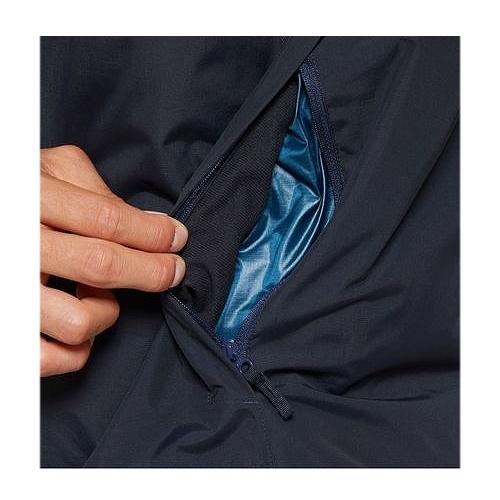 THE NORTH FACE FACE ザ・ノース・フェイス カシウストリクライ THE NORTH FACE FACE ザ・ノース・フェイス カシウストリクライ
