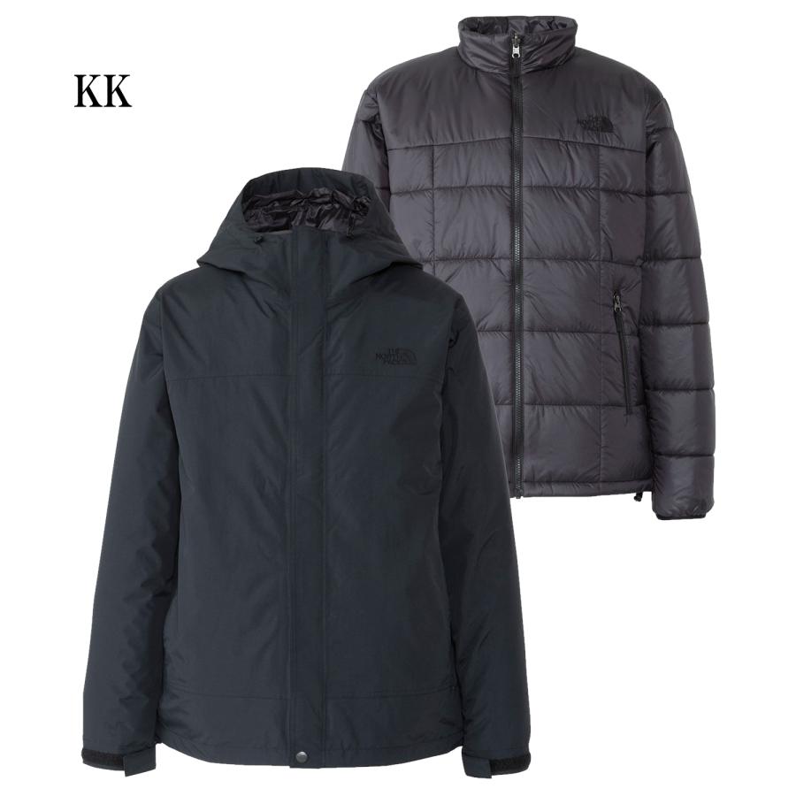 THE NORTH FACE FACE ザ・ノース・フェイス カシウストリクライ THE NORTH FACE FACE ザ・ノース・フェイス カシウストリクライ
