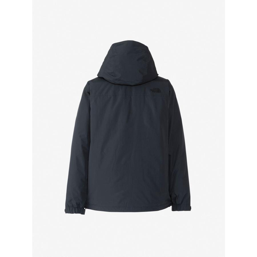 THE NORTH FACE FACE ザ・ノース・フェイス カシウストリクライ THE NORTH FACE FACE ザ・ノース・フェイス カシウストリクライ