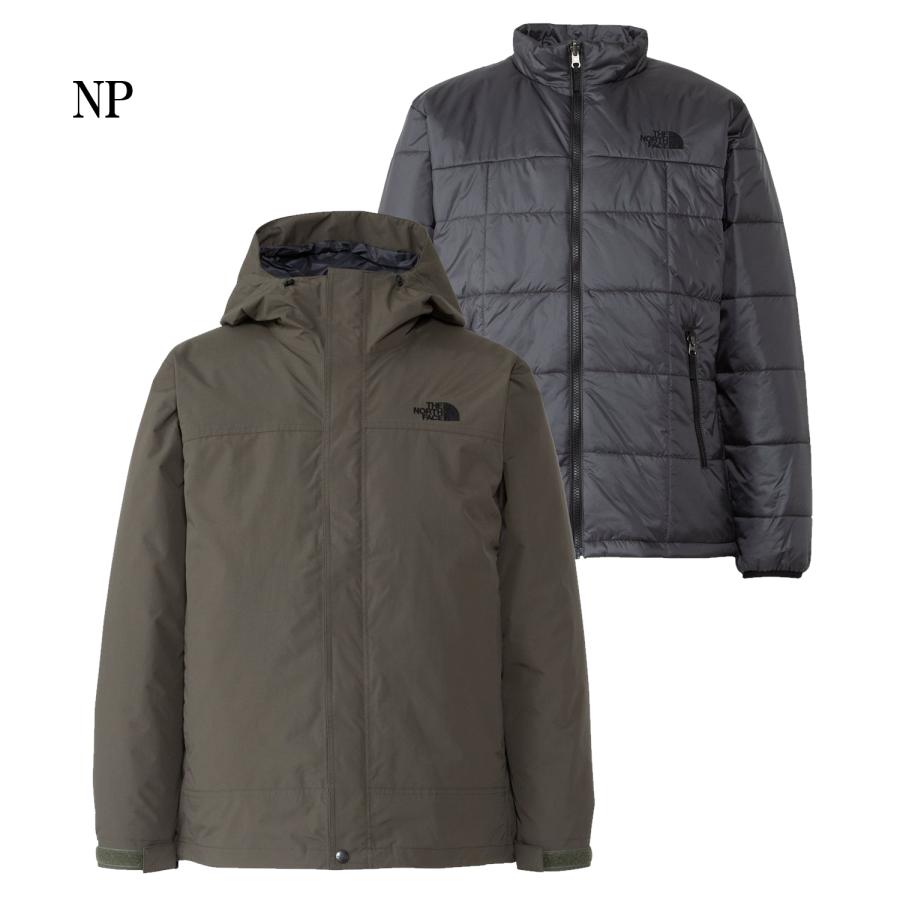 THE NORTH FACE FACE ザ・ノース・フェイス カシウストリクライ THE NORTH FACE FACE ザ・ノース・フェイス カシウストリクライ