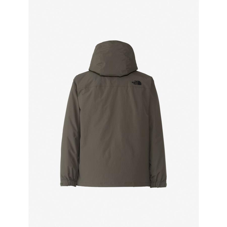 THE NORTH FACE FACE ザ・ノース・フェイス カシウストリクライ THE NORTH FACE FACE ザ・ノース・フェイス カシウストリクライ