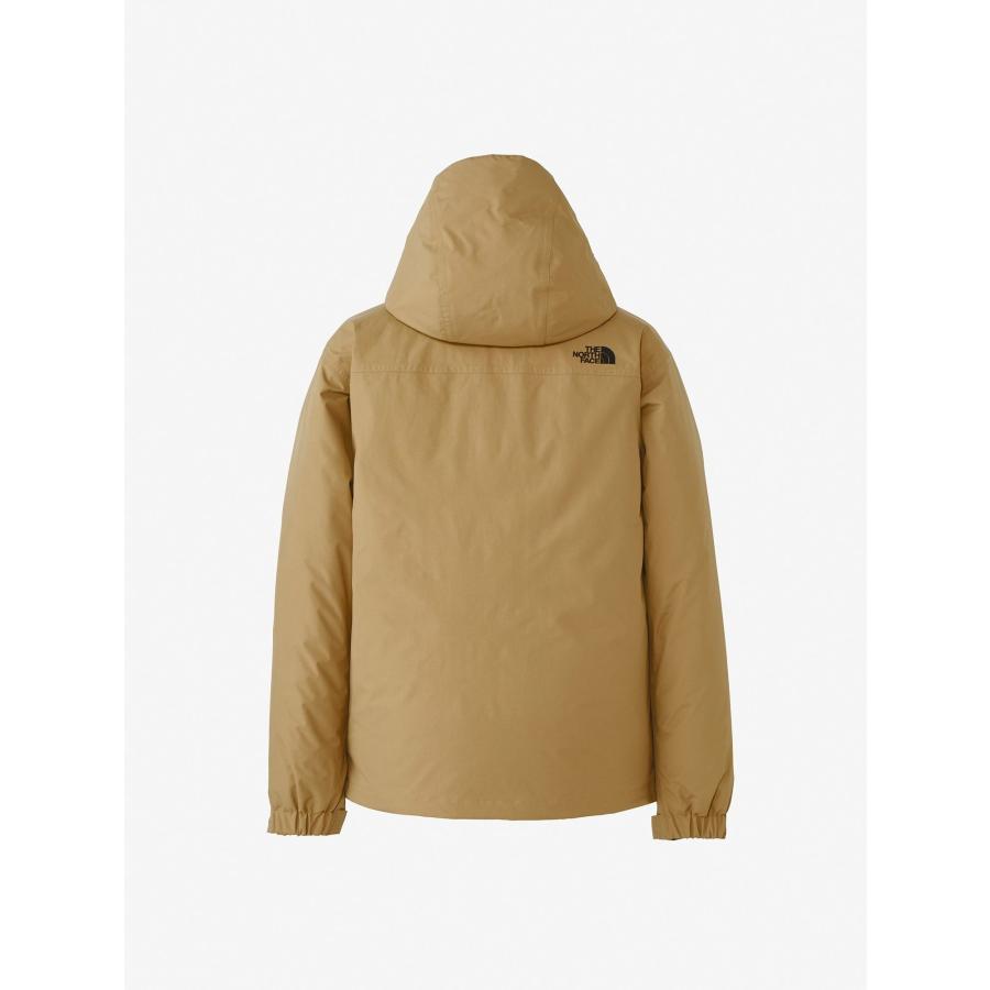 THE NORTH FACE FACE ザ・ノース・フェイス カシウストリクライ THE NORTH FACE FACE ザ・ノース・フェイス カシウストリクライ