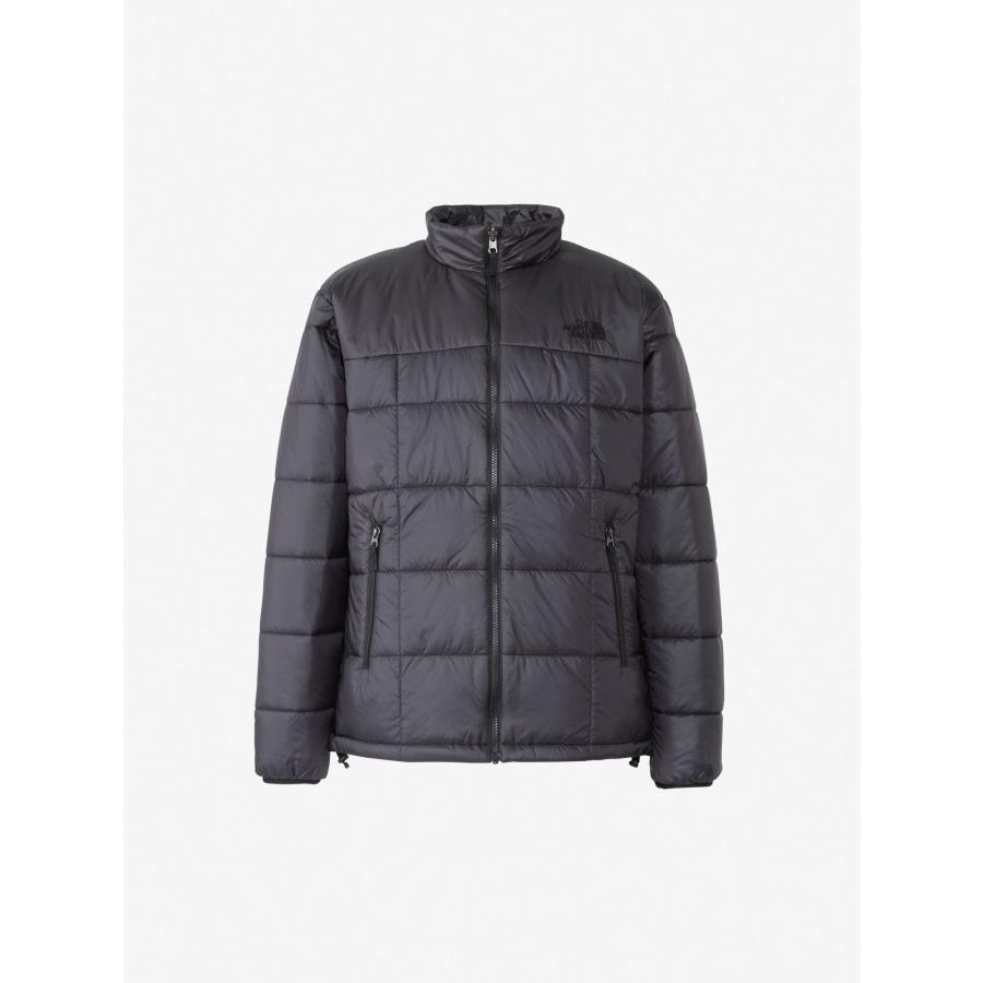 THE NORTH FACE FACE ザ・ノース・フェイス カシウストリクライ THE NORTH FACE FACE ザ・ノース・フェイス カシウストリクライ