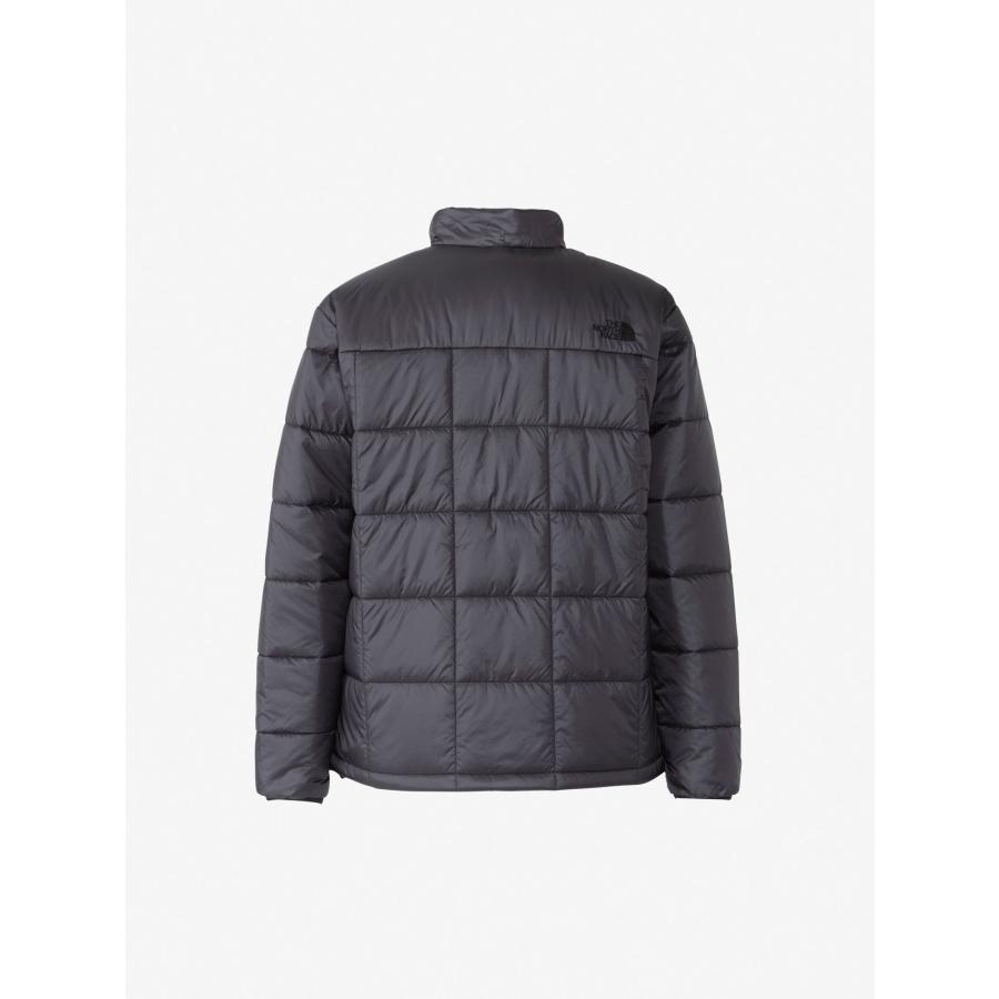 THE NORTH FACE FACE ザ・ノース・フェイス カシウストリクライ THE NORTH FACE FACE ザ・ノース・フェイス カシウストリクライ