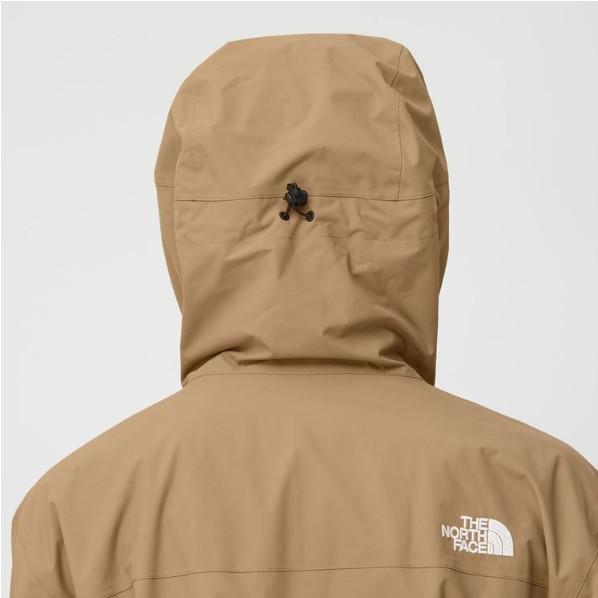 THE NORTH FACE（ザ ノースフェイス） スクープジャケット NP62233