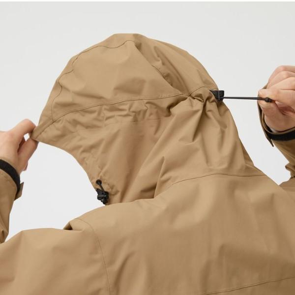 ☆THE NORTH FACE ☆スクープジャケット☆ THE NORTH FACE（ザ ノースフェイス） スクープジャケット NP62233