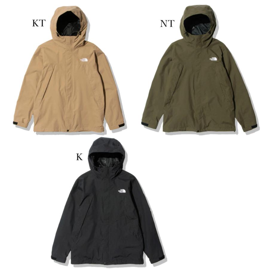 THE NORTH FACE（ザ ノースフェイス） スクープジャケット NP62233