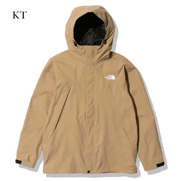 THE NORTH FACE（ザ ノースフェイス） スクープジャケット NP62233