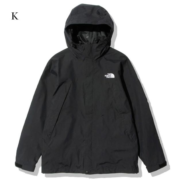 THE NORTH FACE（ザ ノースフェイス） スクープジャケット NP62233