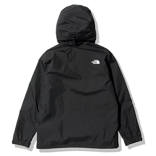 THE NORTH FACE（ザ ノースフェイス） スクープジャケット NP62233