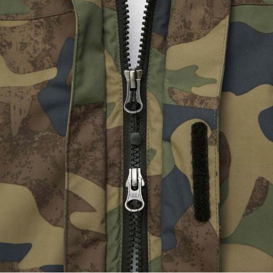 THE NORTH FACE（ザ ノースフェイス） ノベルティスクープジャケット