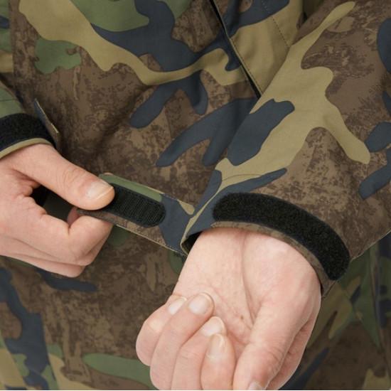 THE NORTH FACE（ザ ノースフェイス） ノベルティスクープジャケット