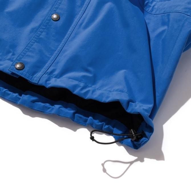 THE NORTH FACE　ザ・ノース・フェイス マウンテンライトジャケット NP62236 メンズ 2023SS_17