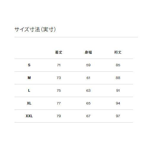 THE NORTH FACE　ザ・ノース・フェイス マウンテンライトジャケット NP62236 メンズ 2023SS_19