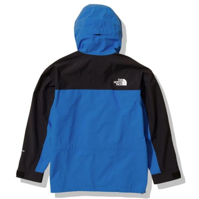 THE NORTH FACE（ザ ノースフェイス） マウンテンライトジャケット