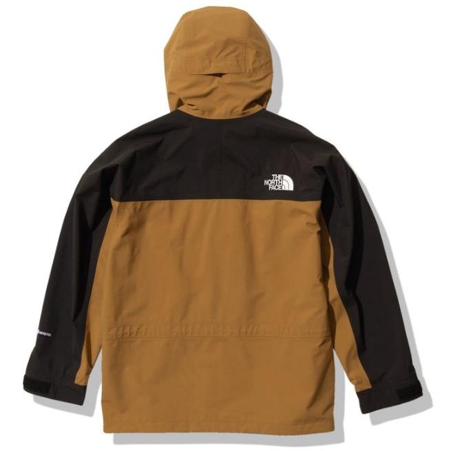 THE NORTH FACE　ザ・ノース・フェイス マウンテンライトジャケット NP62236 メンズ 2023SS_7