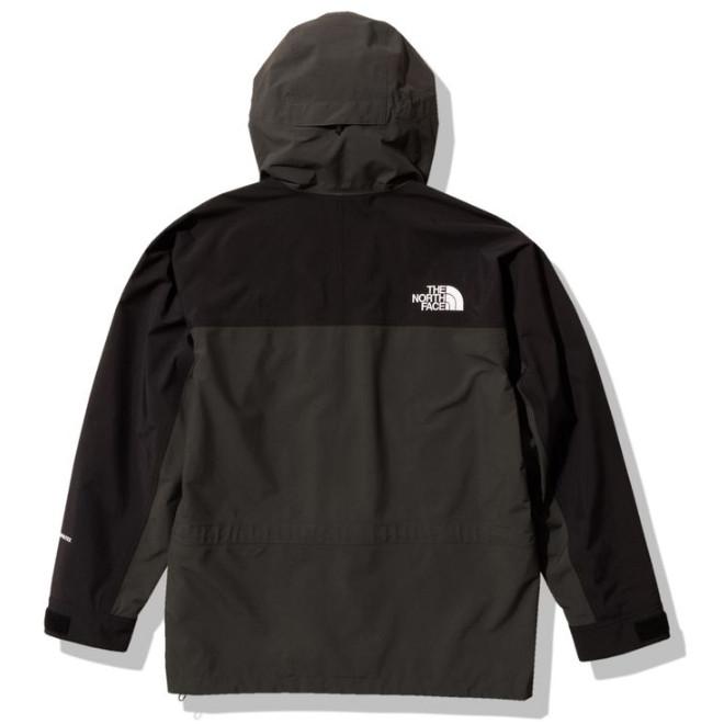 THE NORTH FACE（ザ ノースフェイス） マウンテンライトジャケット