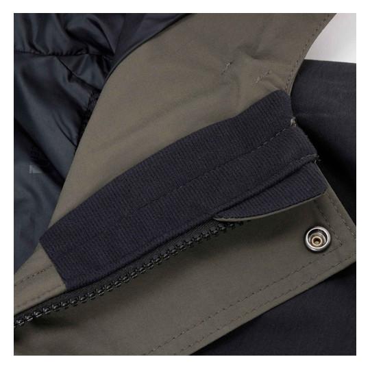THE NORTH FACE　ザ・ノース・フェイス マウンテンライトジャケット NP62236 メンズ 2022AW_13