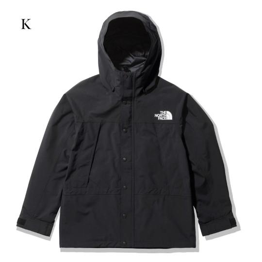 ⭐︎ノースフェイス　マウンテンライトジャケット　NP62236 Mサイズ THE NORTH FACE（ザ ノースフェイス） マウンテンライトジャケット
