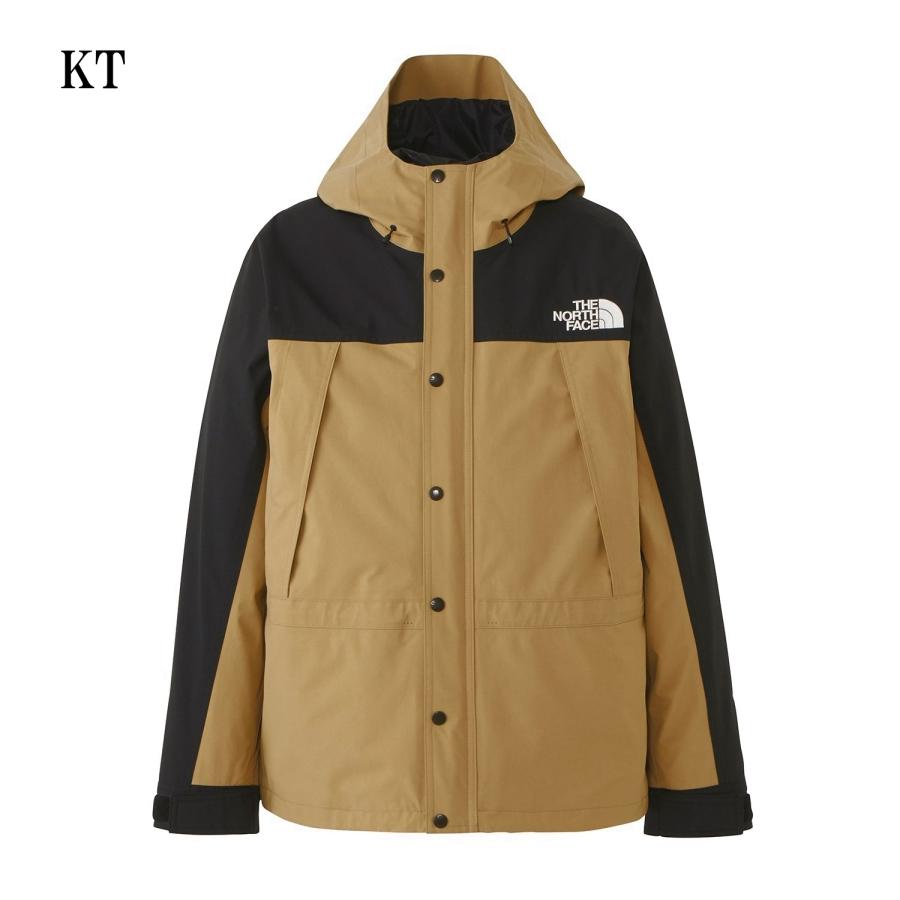 THE NORTH FACE ブラウン　Mサイズ　ジャケット 中古・古着通販】THE NORTH FACE (ザ ノース フェイス) マウンテン