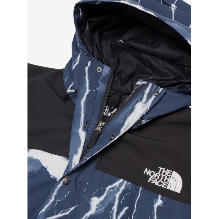 THE NORTH FACE（ザ ノースフェイス） ノベルティマウンテンライト