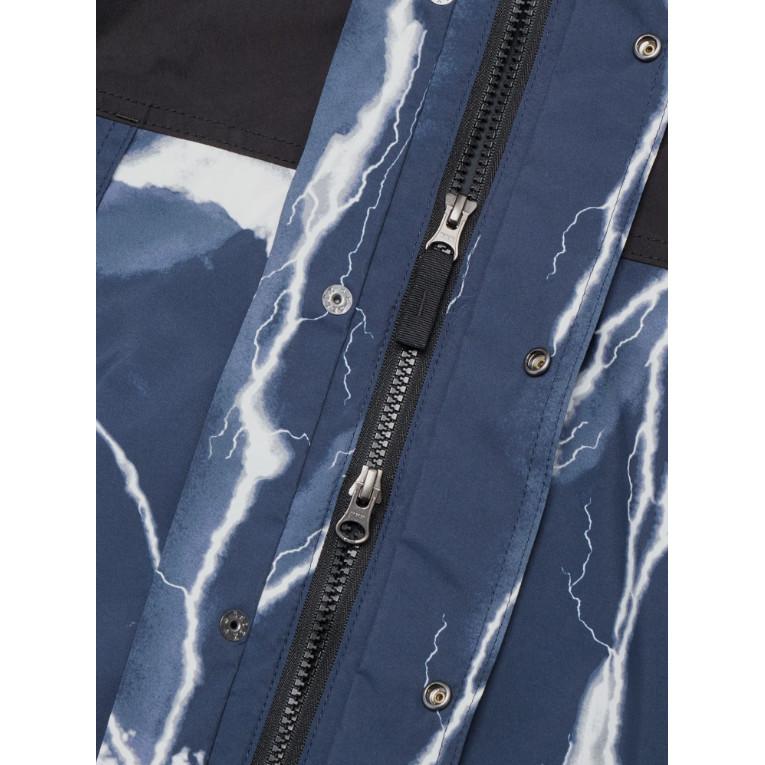 THE NORTH FACE（ザ ノースフェイス） ノベルティマウンテンライト